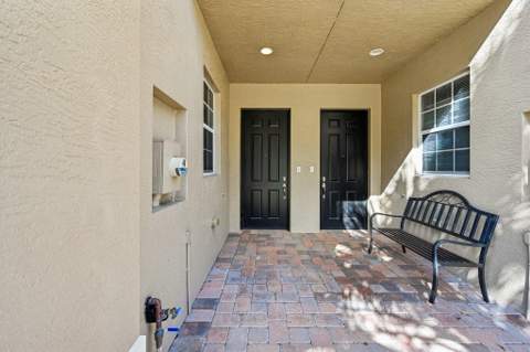 2894 SW Cedar Dunes Drive, Port St. Lucie FL - photo 10 of 60