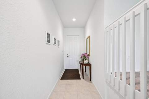 2894 SW Cedar Dunes Drive, Port St. Lucie FL - photo 11 of 60