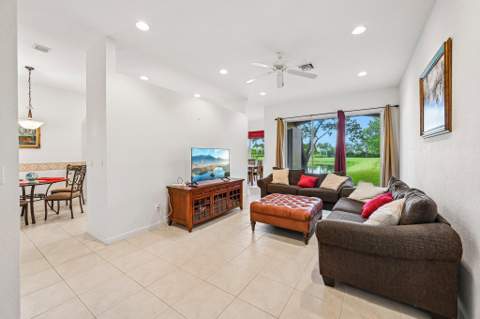 2894 SW Cedar Dunes Drive, Port St. Lucie FL - photo 14 of 60