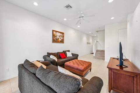 2894 SW Cedar Dunes Drive, Port St. Lucie FL - photo 15 of 60