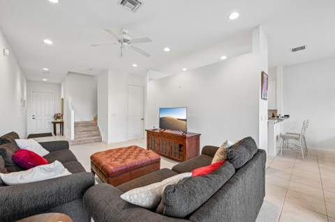 2894 SW Cedar Dunes Drive, Port St. Lucie FL - photo 13 of 60