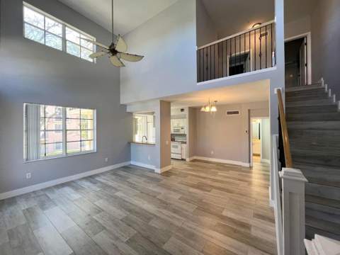 1116 University Boulevard #21, Jupiter FL - photo 7 of 33