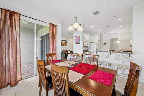 2894 SW Cedar Dunes Drive, Port St. Lucie FL - photo 17 of 60