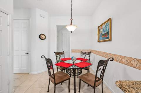 2894 SW Cedar Dunes Drive, Port St. Lucie FL - photo 16 of 60