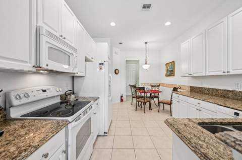 2894 SW Cedar Dunes Drive, Port St. Lucie FL - photo 12 of 60