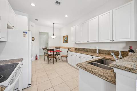 2894 SW Cedar Dunes Drive, Port St. Lucie FL - photo 18 of 60