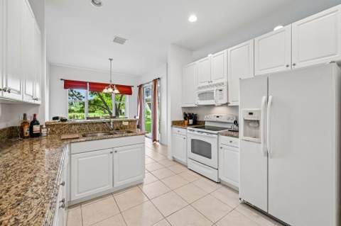 2894 SW Cedar Dunes Drive, Port St. Lucie FL - photo 19 of 60