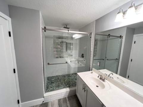 1116 University Boulevard #21, Jupiter FL - photo 15 of 33