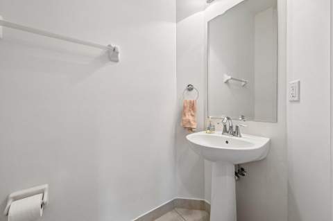 2894 SW Cedar Dunes Drive, Port St. Lucie FL - photo 20 of 60