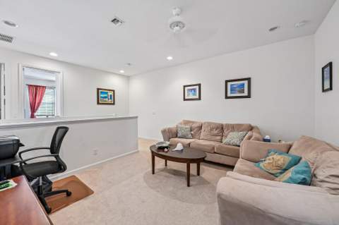 2894 SW Cedar Dunes Drive, Port St. Lucie FL - photo 22 of 60