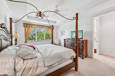 2894 SW Cedar Dunes Drive, Port St. Lucie FL - photo 23 of 60