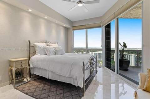 3100 N Ocean Boulevard #2603, Fort Lauderdale FL - photo 19 of 38