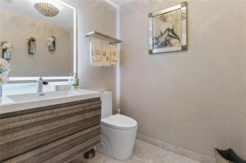 3100 N Ocean Boulevard #2603, Fort Lauderdale FL - photo 20 of 38