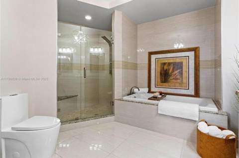 3100 N Ocean Boulevard #2603, Fort Lauderdale FL - photo 15 of 38