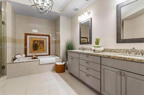 3100 N Ocean Boulevard #2603, Fort Lauderdale FL - photo 16 of 38