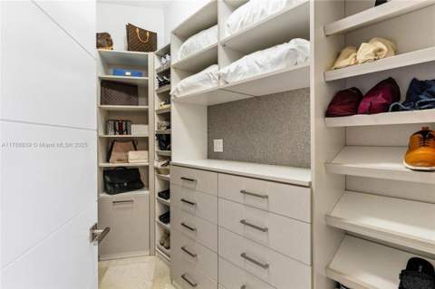 3100 N Ocean Boulevard #2603, Fort Lauderdale FL - photo 17 of 38