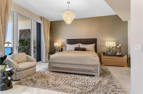 3100 N Ocean Boulevard #2603, Fort Lauderdale FL - photo 14 of 38