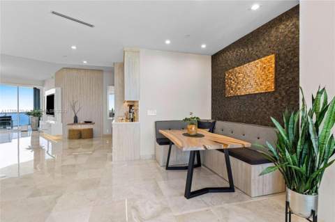 3100 N Ocean Boulevard #2603, Fort Lauderdale FL - photo 12 of 38