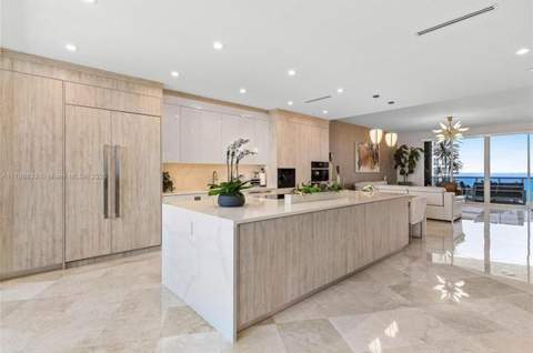 3100 N Ocean Boulevard #2603, Fort Lauderdale FL - photo 9 of 38