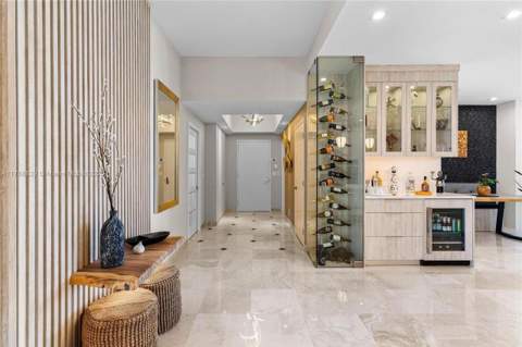 3100 N Ocean Boulevard #2603, Fort Lauderdale FL - photo 21 of 38