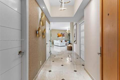 3100 N Ocean Boulevard #2603, Fort Lauderdale FL - photo 23 of 38