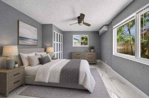 1970 NE 32nd Street, Lighthouse Point FL - photo 19 of 34