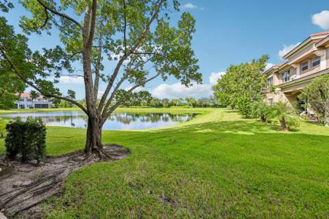 2894 SW Cedar Dunes Drive, Port St. Lucie FL - photo 7 of 60