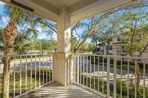 1116 University Boulevard #21, Jupiter FL - photo 12 of 33