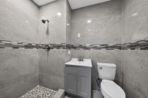 1970 NE 32nd Street, Lighthouse Point FL - photo 20 of 34
