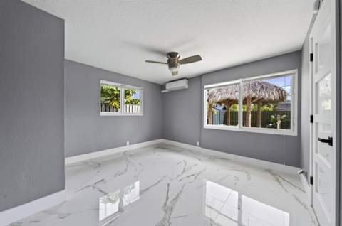 1970 NE 32nd Street, Lighthouse Point FL - photo 21 of 34
