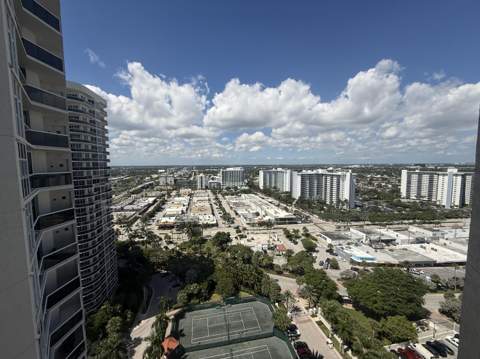 3200 N Ocean Boulevard #2103, Fort Lauderdale FL - photo 24 of 25