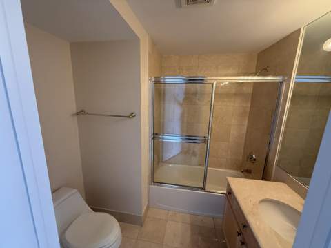 3200 N Ocean Boulevard #2103, Fort Lauderdale FL - photo 14 of 25