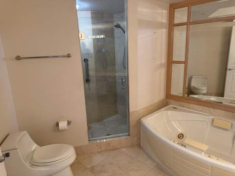 3200 N Ocean Boulevard #2103, Fort Lauderdale FL - photo 15 of 25
