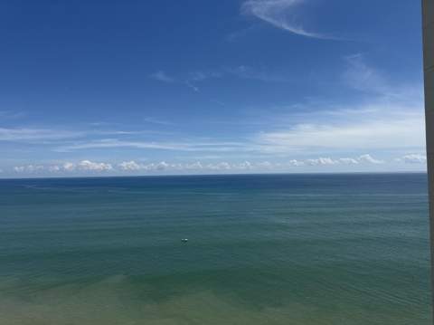 3200 N Ocean Boulevard #2103, Fort Lauderdale FL - photo 19 of 25