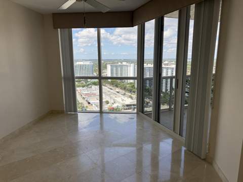 3200 N Ocean Boulevard #2103, Fort Lauderdale FL - photo 13 of 25