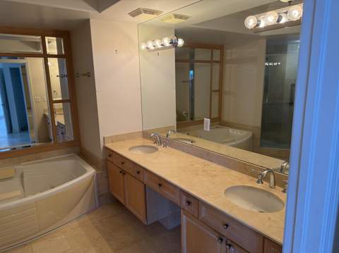 3200 N Ocean Boulevard #2103, Fort Lauderdale FL - photo 16 of 25