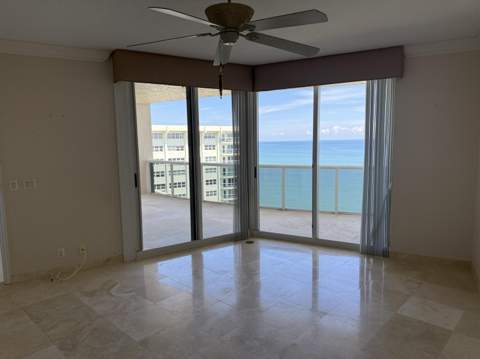 3200 N Ocean Boulevard #2103, Fort Lauderdale FL - photo 17 of 25