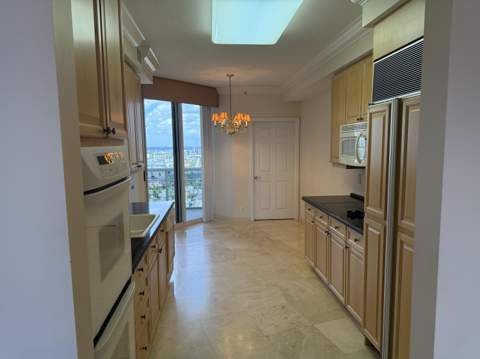3200 N Ocean Boulevard #2103, Fort Lauderdale FL - photo 9 of 25