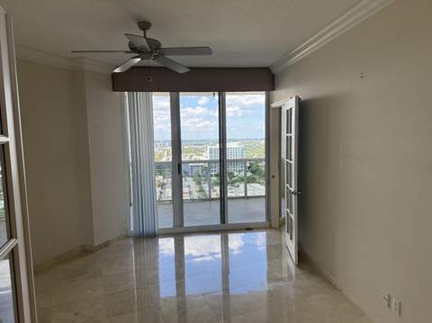 3200 N Ocean Boulevard #2103, Fort Lauderdale FL - photo 12 of 25