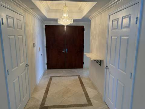 3200 N Ocean Boulevard #2103, Fort Lauderdale FL - photo 7 of 25