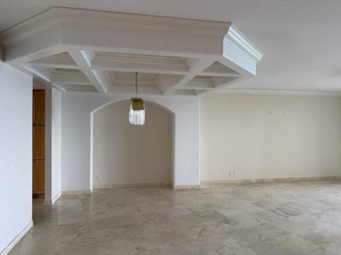 3200 N Ocean Boulevard #2103, Fort Lauderdale FL - photo 8 of 25