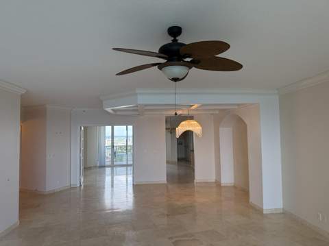 3200 N Ocean Boulevard #2103, Fort Lauderdale FL - photo 10 of 25