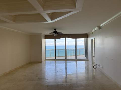 3200 N Ocean Boulevard #2103, Fort Lauderdale FL - photo 11 of 25