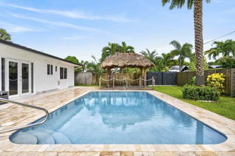 1970 NE 32nd Street, Lighthouse Point FL - photo 24 of 34