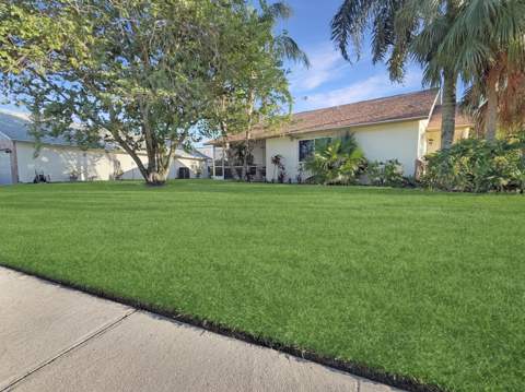 180 Raintree Trail, Jupiter FL - photo 8 of 9