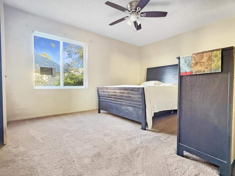 2 bedroom Single Family Residence at 180 Raintree Trail, Indian Creek Ph 10, Jupiter — photo 4