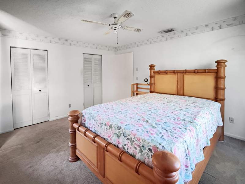 2 bedroom Single Family Residence at 180 Raintree Trail, Indian Creek Ph 10, Jupiter — photo 5
