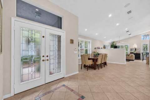 17220 Hampton Boulevard, Boca Raton FL - photo 8 of 78