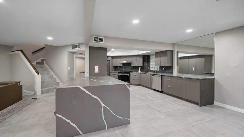 3 bedroom Townhouse at 4348 Hazel Avenue #Unit B, Winchester Court, Palm Beach Gardens — photo 5
