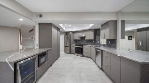 4348 Hazel Avenue #Unit B, Palm Beach Gardens FL - photo 6 of 27